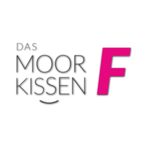 DasMoorkissen F