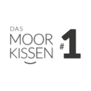 DasMoorkissen No.1
