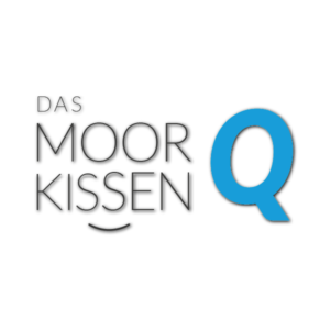 DasMoorkissen Q